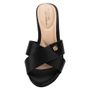 Tamanco-Feminino-Salto-Taca-Modare-7202100-B0440202_001-05