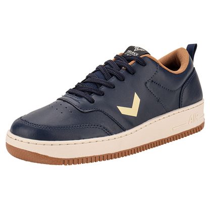 Tenis-Masculino-Skate-Veloce-V705-0290705C_007-01 Tenis-Masculino-Skate-Veloce-V705-0290705C_007-01