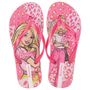 Chinelo-Infantil-Feminino-Barbie-Meu-Encanto-Ipanema-27291-3290391_008-01