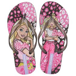 Chinelo-Infantil-Feminino-Barbie-Meu-Encanto-Ipanema-27291-3290391_069-01