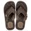 Chinelo-Egeu-III-Cartago-12287-3292287B_002-01