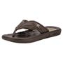Chinelo-Egeu-III-Cartago-12287-3292287B_002-02