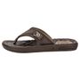 Chinelo-Egeu-III-Cartago-12287-3292287B_002-03