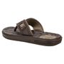 Chinelo-Egeu-III-Cartago-12287-3292287B_002-04