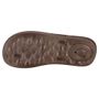 Chinelo-Egeu-III-Cartago-12287-3292287B_002-05