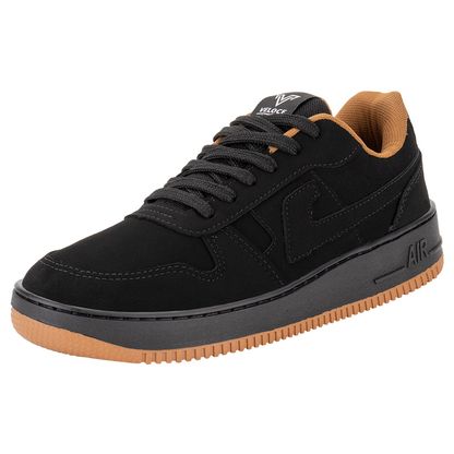 Tenis-Masculino-Skate-Veloce-V704-0290704_017-01 Tenis-Masculino-Skate-Veloce-V704-0290704_017-01