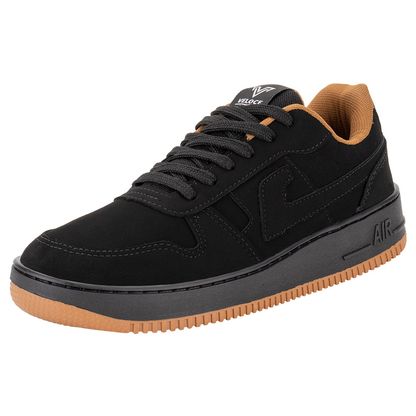 Tenis-Masculino-Skate-Veloce-V704-0290704_017-01