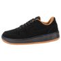 Tenis-Masculino-Skate-Veloce-V704-0290704_017-02