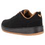 Tenis-Masculino-Skate-Veloce-V704-0290704_017-03