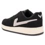 Tenis-Masculino-Skate-Veloce-V704-0290704_048-03