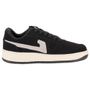 Tenis-Masculino-Skate-Veloce-V704-0290704_048-05