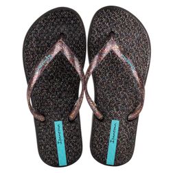 Chinelo-Infantil-Feminino-Glitter-Ipanema-26622-3296622_001-01