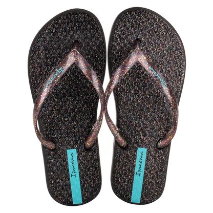Chinelo-Infantil-Feminino-Glitter-Ipanema-26622-3296622_001-01 Chinelo-Infantil-Feminino-Glitter-Ipanema-26622-3296622_001-01