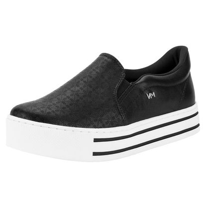 Tenis-Slip-On-Via-Marte-2311808-5838820_001-01 Tenis-Slip-On-Via-Marte-2311808-5838820_001-01
