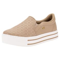 Tenis-Slip-On-Via-Marte-2311808-5838820_073-01