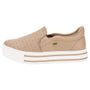 Tenis-Slip-On-Via-Marte-2311808-5838820_073-02