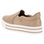 Tenis-Slip-On-Via-Marte-2311808-5838820_073-03