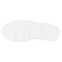 Tenis-Slip-On-Via-Marte-2311808-5838820_073-04