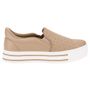 Tenis-Slip-On-Via-Marte-2311808-5838820_073-05