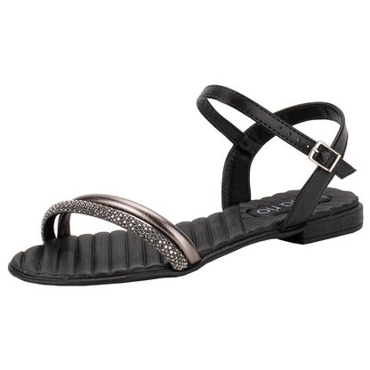 Sandalia-Feminina-Flat-Beira-Rio-8519109-B0449910_048-01 Sandalia-Feminina-Flat-Beira-Rio-8519109-B0449910_048-01