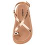 Sandalia-Feminina-Flat-Moleca-5499107-A0444449_005-05