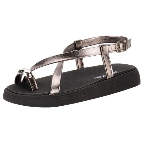 Sandalia-Feminina-Flat-Moleca-5499107-A0444449_048-01