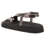 Sandalia-Feminina-Flat-Moleca-5499107-A0444449_048-03