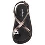 Sandalia-Feminina-Flat-Moleca-5499107-A0444449_048-05