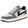 Tenis-Masculino-Skate-Veloce-V704-0290704_067-01