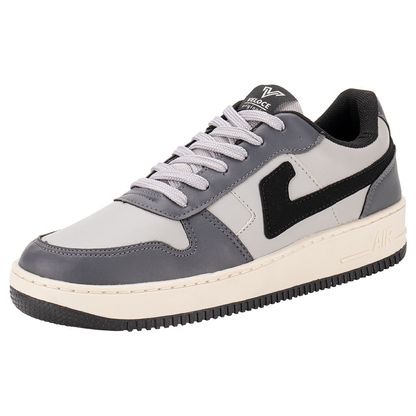 Tenis-Masculino-Skate-Veloce-V704-0290704_067-01