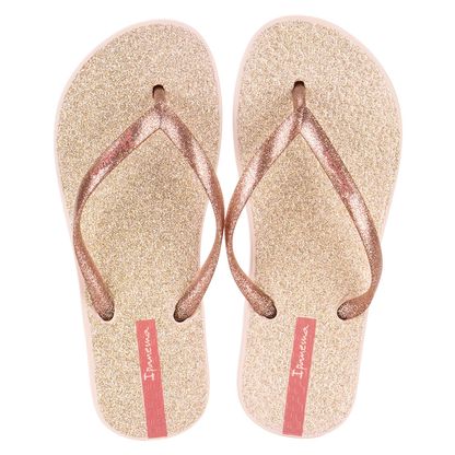 Chinelo-Infantil-Feminino-Glitter-Ipanema-26622-3296622_008-01 Chinelo-Infantil-Feminino-Glitter-Ipanema-26622-3296622_008-01