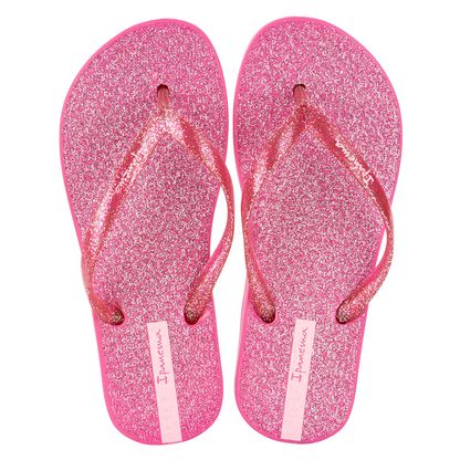 Chinelo-Infantil-Feminino-Glitter-Ipanema-26622-3296622_096-01 Chinelo-Infantil-Feminino-Glitter-Ipanema-26622-3296622_096-01