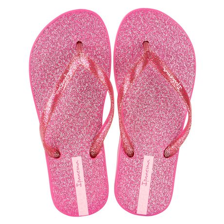 Chinelo-Infantil-Feminino-Glitter-Ipanema-26622-3296622_096-01