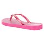 Chinelo-Infantil-Feminino-Glitter-Ipanema-26622-3296622_096-04