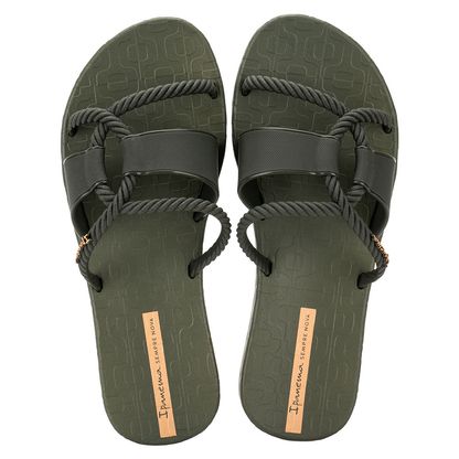 Chinelo-Feminino-Slide-Diversa-Ipanema-27232-3297232_013-01 Chinelo-Feminino-Slide-Diversa-Ipanema-27232-3297232_013-01