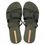 Chinelo-Feminino-Slide-Diversa-Ipanema-27232-3297232_013-01