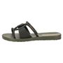 Chinelo-Feminino-Slide-Diversa-Ipanema-27232-3297232_013-03