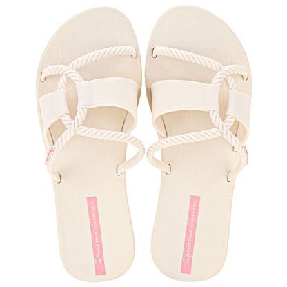 Chinelo-Feminino-Slide-Diversa-Ipanema-27232-3297232_092-01 Chinelo-Feminino-Slide-Diversa-Ipanema-27232-3297232_092-01
