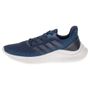 Tenis-Masculino-Veloce-V4801-0294801B_007-02