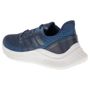 Tenis-Masculino-Veloce-V4801-0294801B_007-03