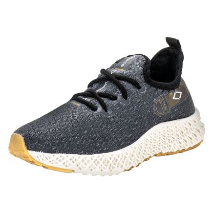 Tenis-Infantil-Masculino-Veloce-V51103-0291103B_032-01 Tenis-Infantil-Masculino-Veloce-V51103-0291103B_032-01