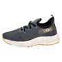 Tenis-Infantil-Masculino-Veloce-V51103-0291103B_032-02