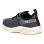 Tenis-Infantil-Masculino-Veloce-V51103-0291103B_032-03