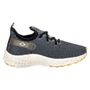 Tenis-Infantil-Masculino-Veloce-V51103-0291103B_032-05