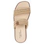 Tamanco-Feminino-Flat-Modare-7205103-B0440720_044-05