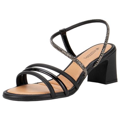 Sandalia-Feminina-Salto-Grosso-Mississipi-MC413-A0640413_001-01 Sandalia-Feminina-Salto-Grosso-Mississipi-MC413-A0640413_001-01