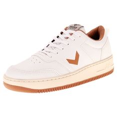 Tenis-Masculino-Skate-Veloce-V705-0290705_079-01