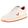 Tenis-Masculino-Skate-Veloce-V705-0290705_079-01