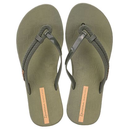 Chinelo-Feminino-Diversa-Ipanema-27230-3290030_013-01 Chinelo-Feminino-Diversa-Ipanema-27230-3290030_013-01