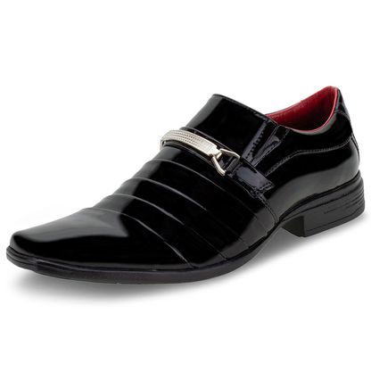 Sapato-Masculino-Social-Bkarellus-7007-4777007E_023-01